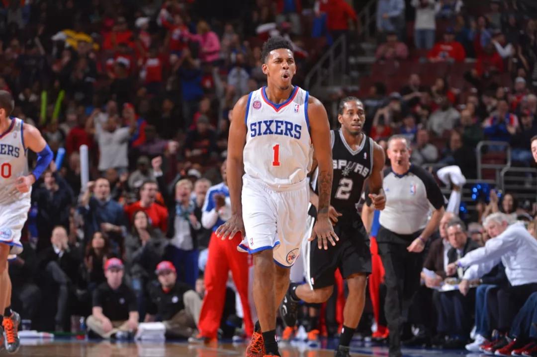 巴黎锋线全场压制（巴黎锋线统治全场）