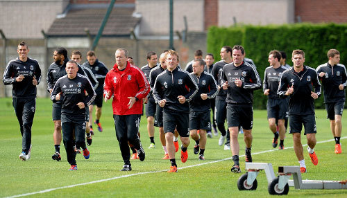 尝试新角色，德媒：罗伊斯将担任下周多特蒙德欧冠比赛评论员（德媒：罗伊斯下周将以评论员身份解说多特欧冠，尝试新身份）