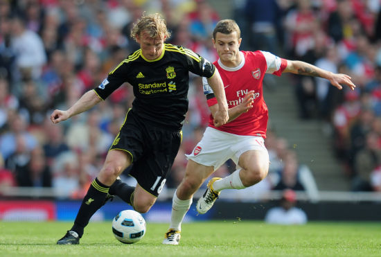 沙媒：鲁本-内维斯将和利雅得新月续约2年，未来几天会官宣（沙媒：鲁本-内维斯将与利雅得新月续约两年，数日内正式官宣）