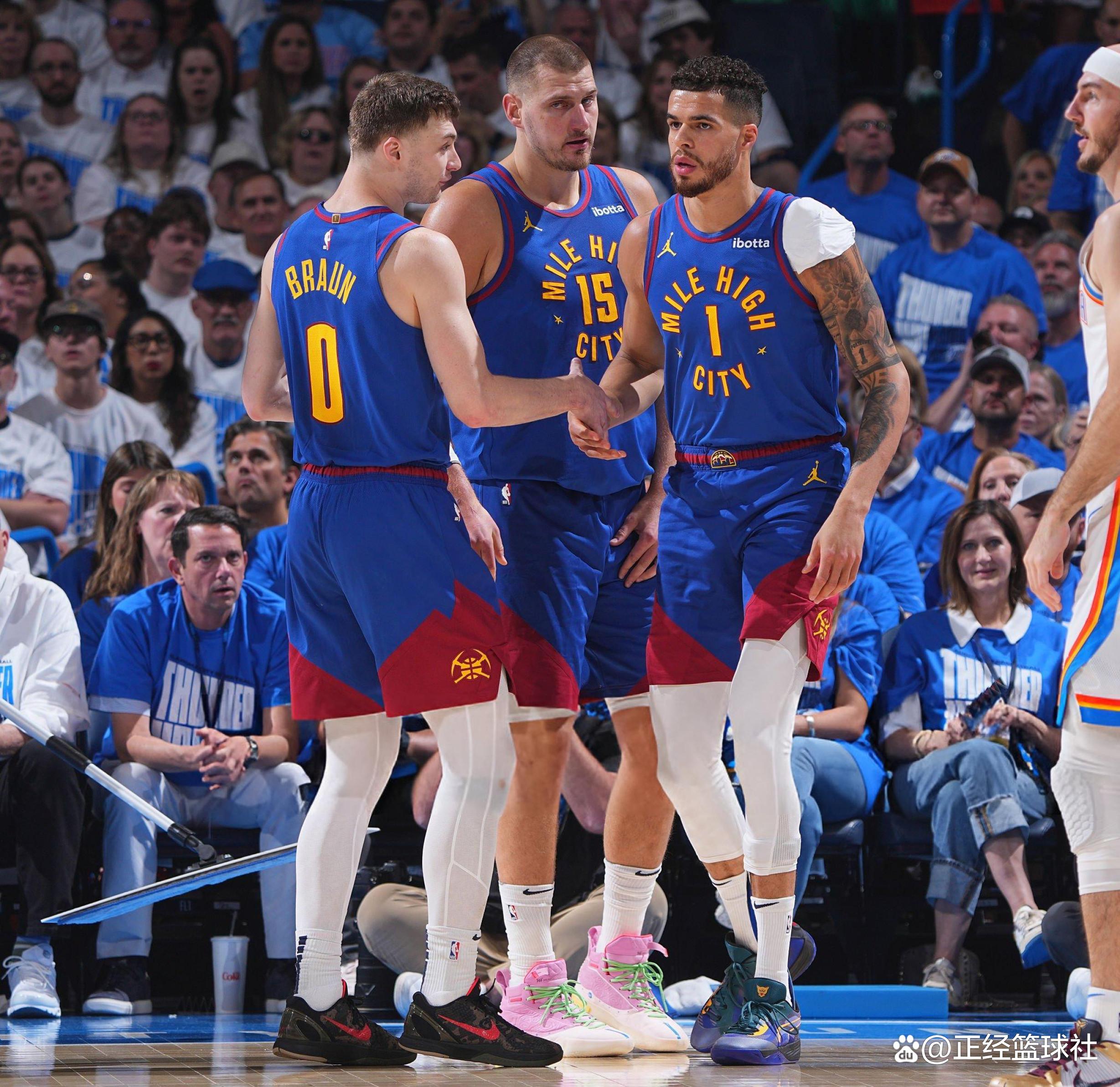 弗兰克将于本赛季末结束在浙江FC的球员生涯（赛季末，弗兰克将告别浙江FC的球员生涯）