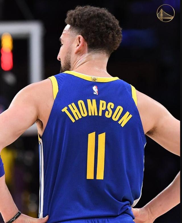 博努奇：我坚信加图索带领国家队走的是正确道路（博努奇：我坚信加图索执教国家队的方向正确）