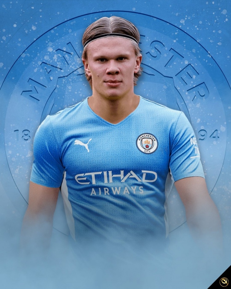 美记：保罗·乔治在场76人每百回合防守效率提升11.2分（美媒：保罗-乔治上场时，76人每百回合防守效率提升11.2分）