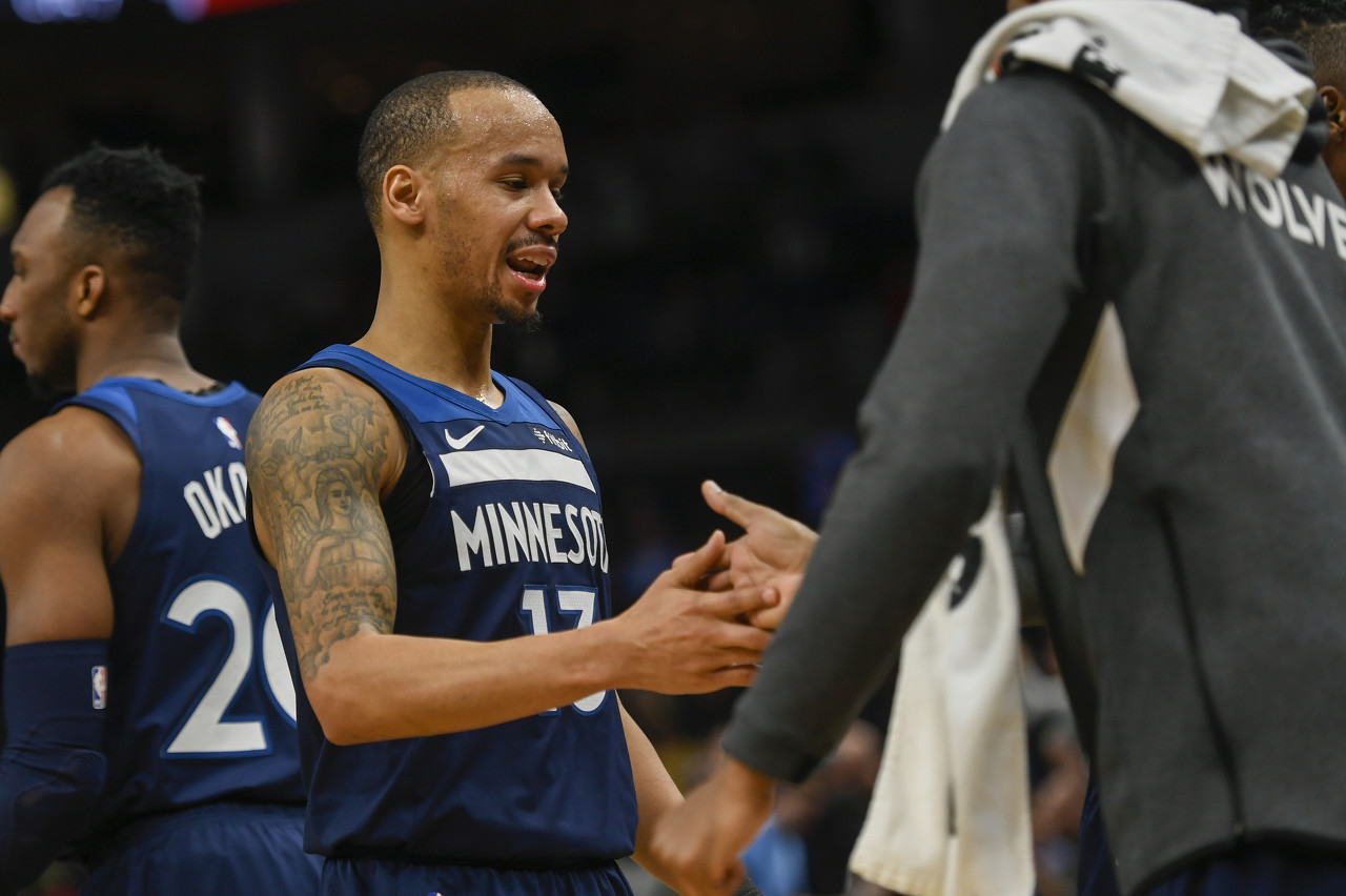 意媒：拜仁天才边锋利契纳或离队，尤文和米兰等队有意争夺（意媒：拜仁天才翼锋利契纳或将离队，尤文、米兰等豪门竞逐）