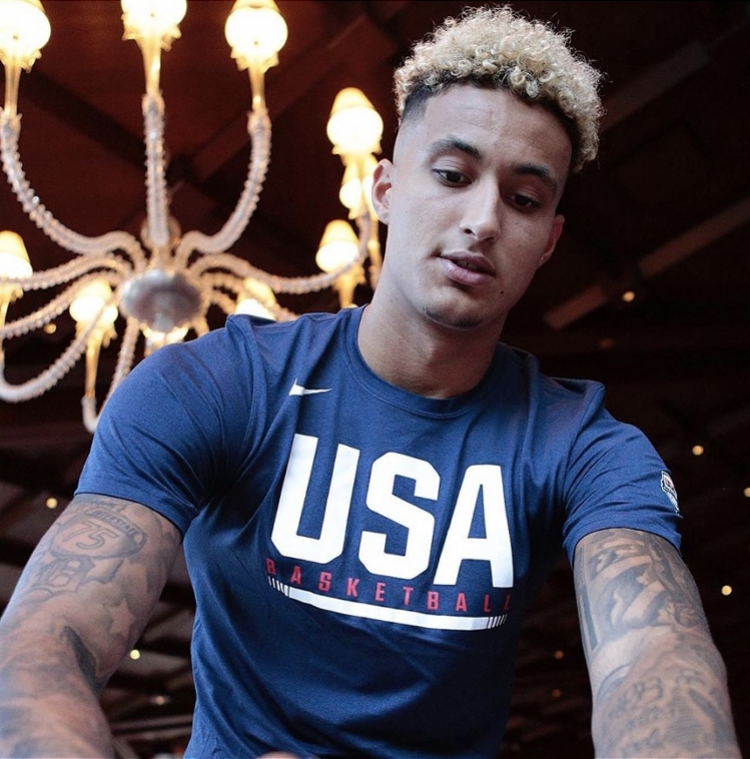 斯帕莱蒂：两连胜是球员们靠自己赢得的，我没有插手（斯帕莱蒂：两连胜全靠球员，我并未插手）