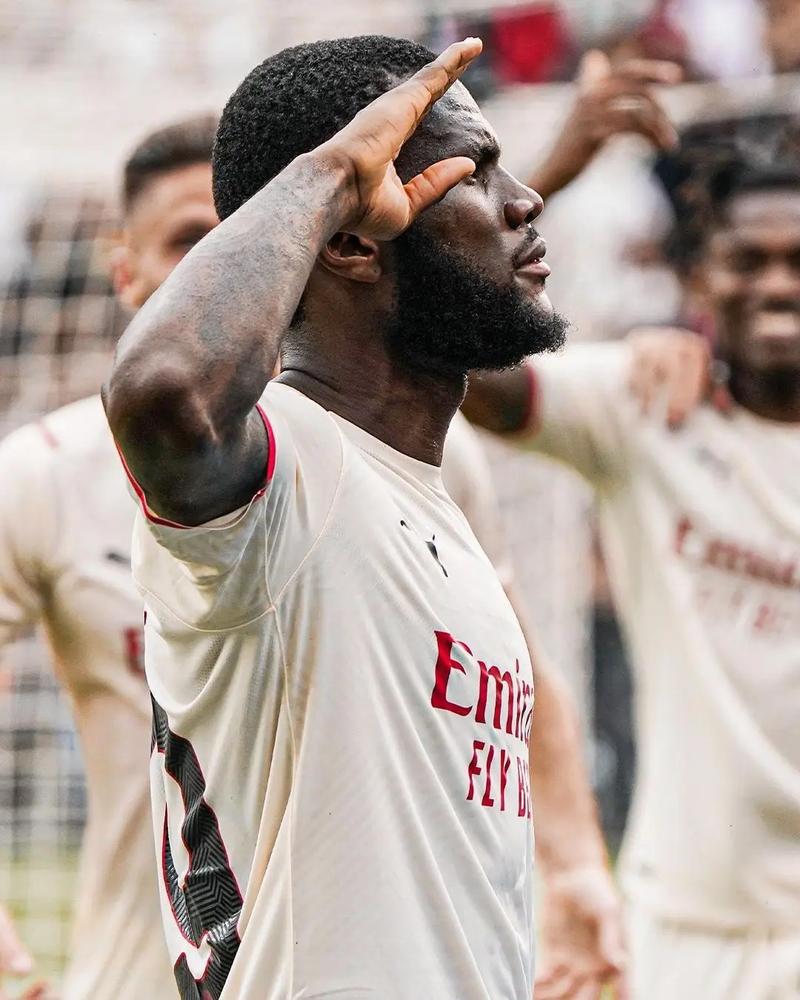 翻了一倍多！魔术首节仅17分，次节全队回暖暴砍39分（从低迷到爆发！魔术首节17分 次节全队回暖轰下39分）