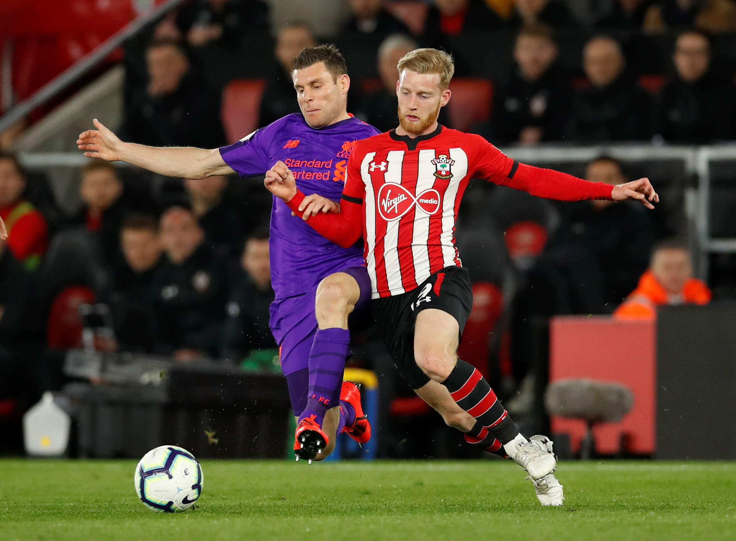 足球意甲争四形势混乱，7队争3名额（意甲前四混战：七队争三席）