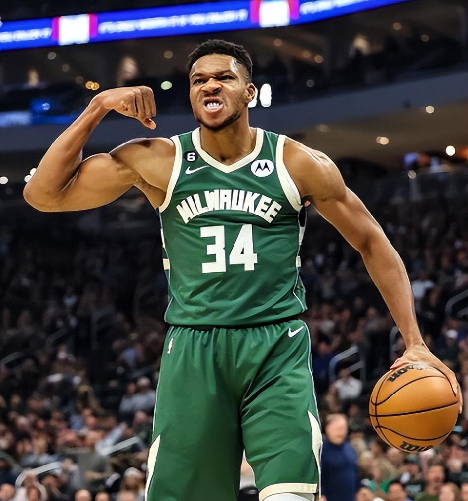 英超前瞻：阿森纳5个主场仅丢1球，热刺相互交锋已6场不胜（英超前瞻：阿森纳近5个主场只失1球，热刺对阿森纳近6场未取胜）