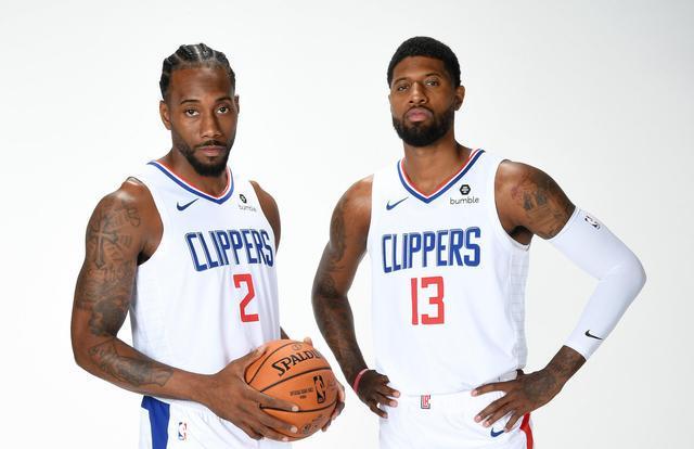 拉诺基亚：当年孔蒂想让我加盟尤文，但在国米拿冠军感觉不同（拉诺基亚：孔蒂曾邀我赴尤文，但在国米夺冠的感觉截然不同）