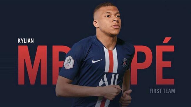 纳格尔斯曼：今天拿3分最重要，我们下半场的表现配得上胜利（纳格尔斯曼：三分最关键，下半场发挥证明我们该赢）