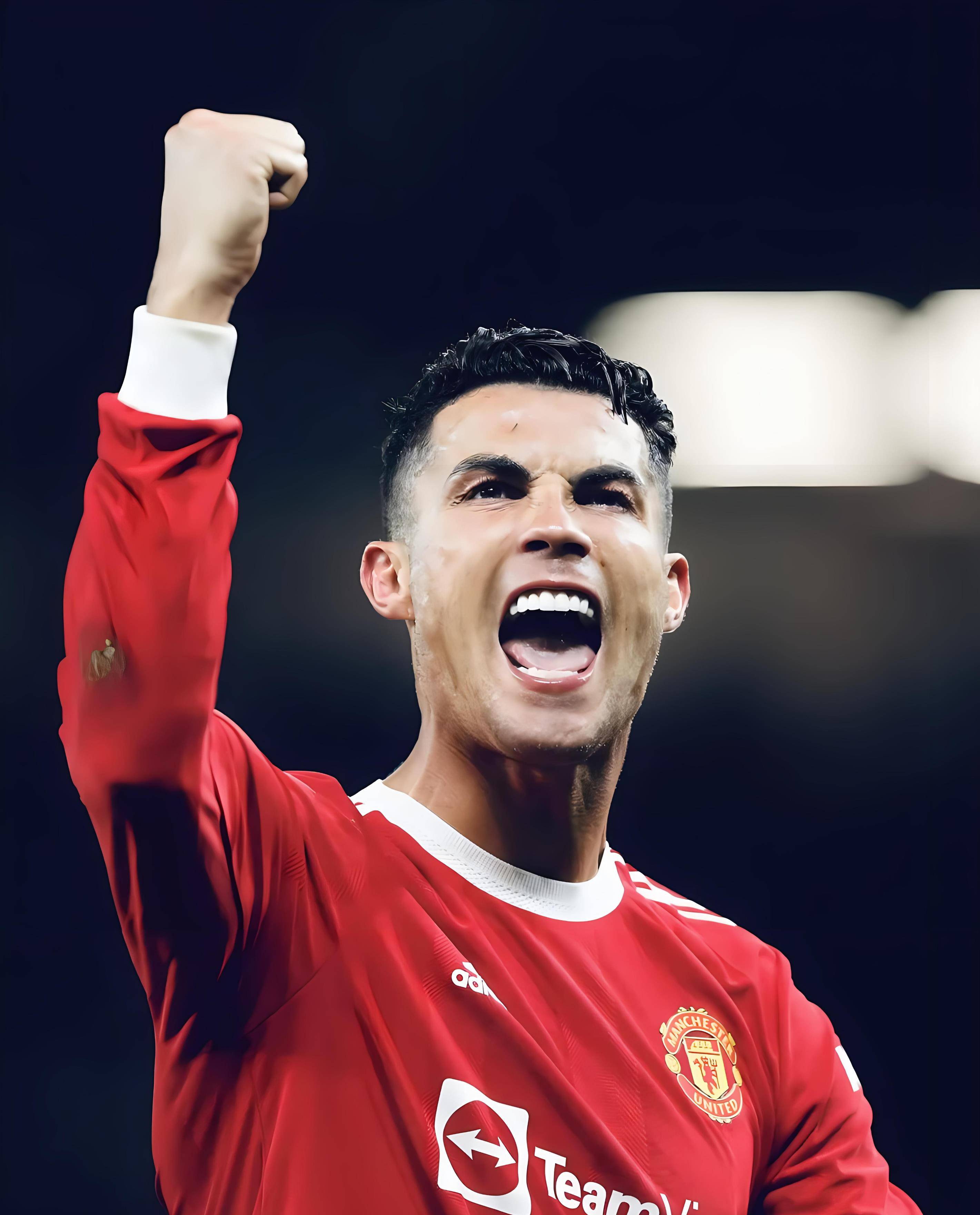 露就秒到没人要！名记辟谣罗德里戈加盟英超豪门，皇马砸手里了？（权威记者辟谣罗德里戈加盟英超豪门，皇马会陷入被动吗？）