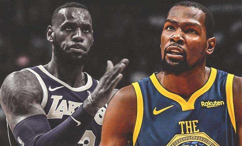 懂球帝2025年11月MVP候选出炉：姆巴佩、哈兰德领衔，莱万在列（懂球帝2025年11月MVP候选名单揭晓：姆巴佩、哈兰德领衔，莱万入围）