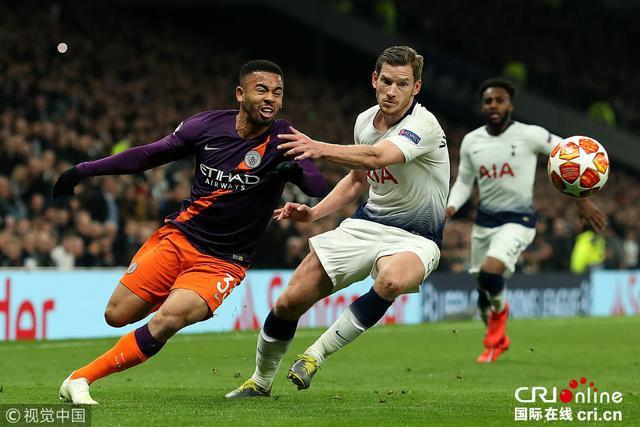 山东泰山新教练人选已确认，韩鹏喜气洋洋，球队未来规划也已确定（山东泰山锁定新帅人选，韩鹏笑逐颜开，球队未来蓝图已敲定）