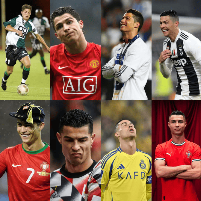 CBA比赛精彩瞬间：深圳队绝杀辽宁,（CBA焦点时刻：深圳队压哨绝杀辽宁队）