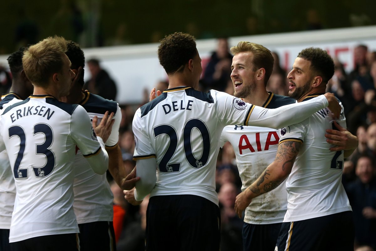 利物浦主帅阿利松表示萨拉赫缺席对阵国际米兰比赛他所作所为后果（阿利松：萨拉赫缺席战国米需承担后果）