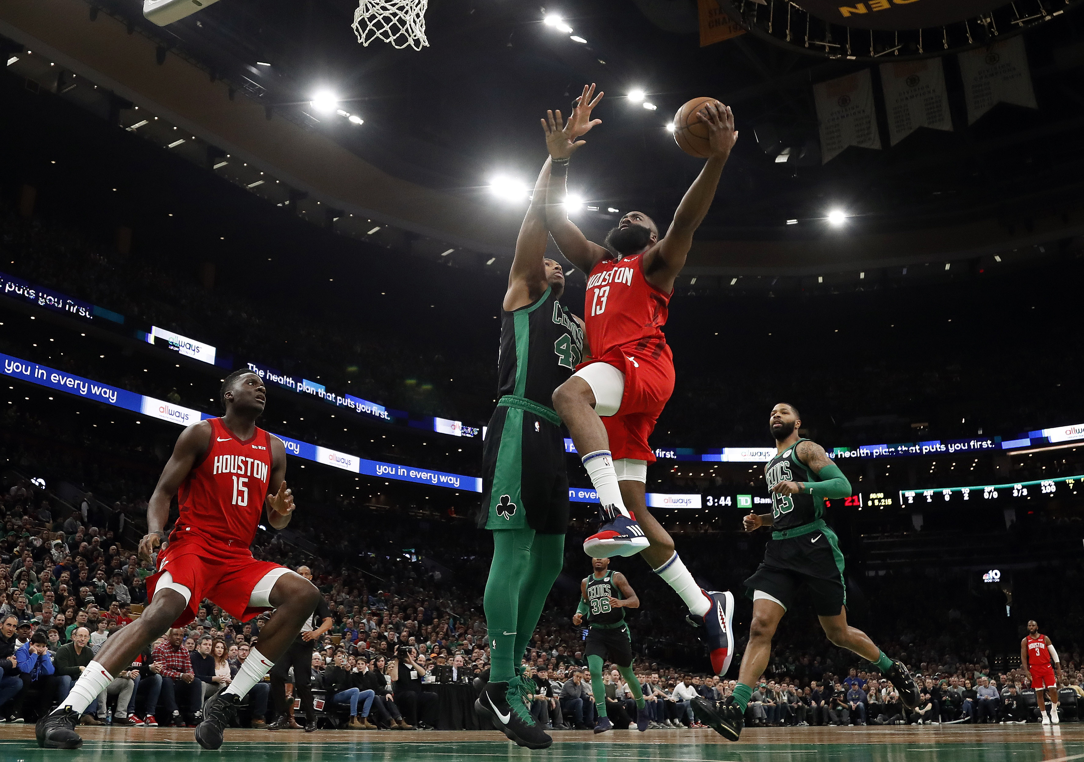 汉茨科：压力在德国队那边，这可能是我此生踢世界杯的唯一机会（汉茨科：德国队压力更大，这或是我唯一一次参加世界杯）