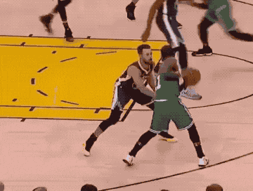 速度滑冰世界杯男子500米 薛智文以34秒64斩获第12名（速度滑冰世界杯男子500米：薛智文34秒64排名第12）