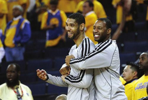 阿莱士-加西亚：再次见到瓜帅对我来说很特别，他是最佳教练（阿莱士-加西亚：与瓜帅重逢格外特别，他是我心目中的最佳主帅）