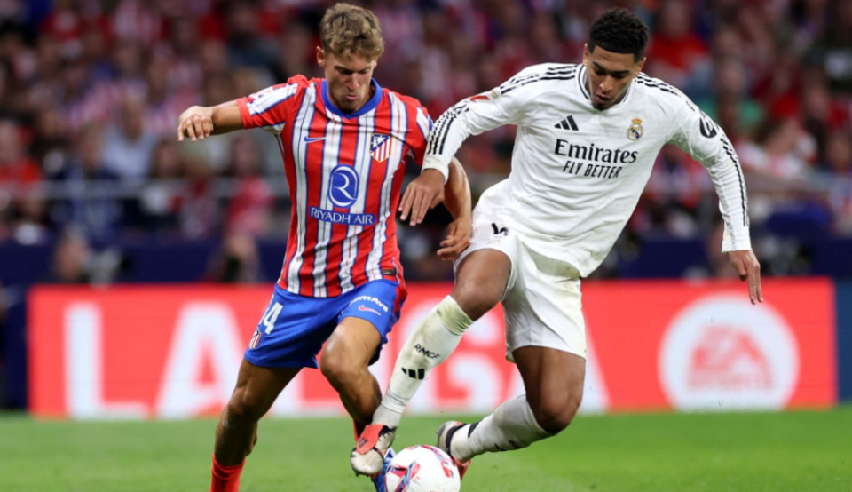 这里是我的主场，加布里埃尔向库尼亚介绍阿森纳训练基地（加布里埃尔带库尼亚参观阿森纳训练中心：这是我的地盘）