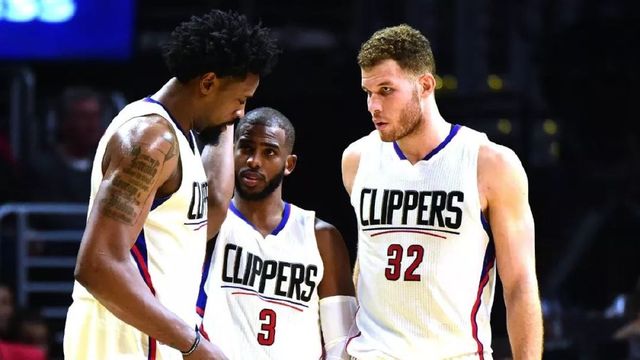 马卡：维拉、布莱顿等5队有意引进皇马前锋贡萨洛-加西亚（马卡：维拉、布莱顿等五队有意签下皇马前锋贡萨洛-加西亚）