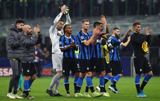 美加墨世界杯分组结果揭晓 姆巴佩、哈兰德小组赛相遇（北美世界杯分组出炉：姆巴佩与哈兰德小组赛同组相逢）