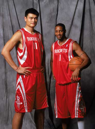 科瓦奇：我对拜尔落选德国队大名单感到惊讶（科瓦奇：拜尔无缘德国队名单令我意外）