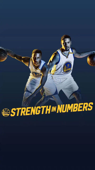 西媒：阿诺德和卡马文加今天接受检查，二人伤情都令人担忧（西媒：阿诺德与卡马文加今日接受检查，双双伤势不乐观）