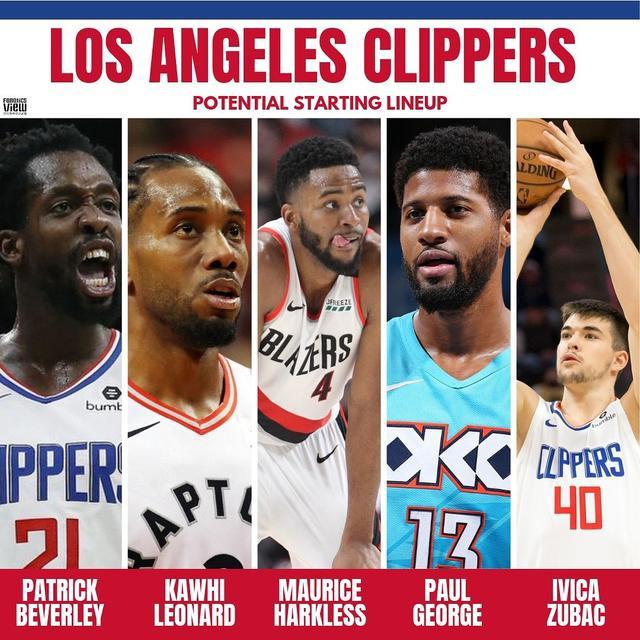 2025中国足协杯观赛之旅：河南队队史首进决赛虽败犹荣（2025中国足协杯观赛记：河南队队史首次闯入决赛，惜败仍光荣）