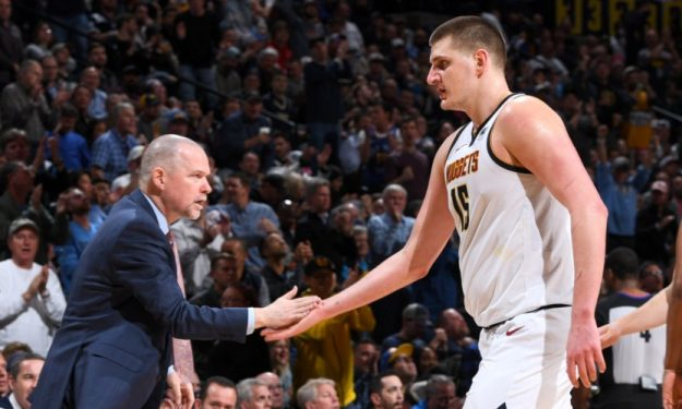 塔科尼：我看到了斯帕莱蒂的激情；尤文还需展现更强的意志力（塔科尼：斯帕莱蒂激情四射，尤文仍需拿出更强斗志）