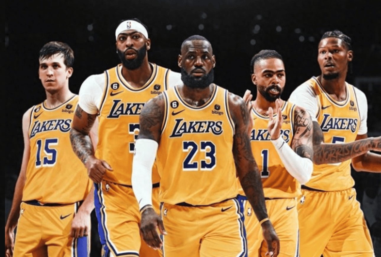 电讯报：如果萨拉赫愿意离开利物浦，沙特球队仍希望接手（电讯报：萨拉赫若同意离开利物浦，沙特球队依然有意引进）