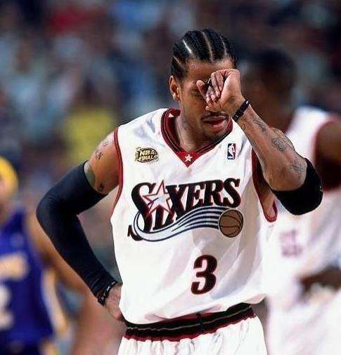 CBA：福建男篮最后一节爆发 胜北控（CBA：福建男篮末节发威 力克北控）