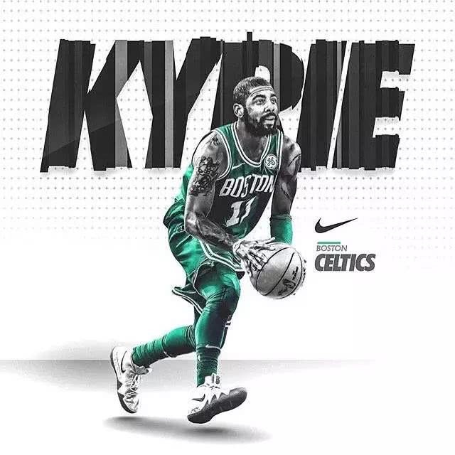 德国杯1／8决赛：拜仁3-2柏林联合 凯恩破门+送点柏林联合两送乌龙（德国杯1／8决赛：拜仁3-2险胜柏林联合，凯恩进球又送点，对手两记乌龙）