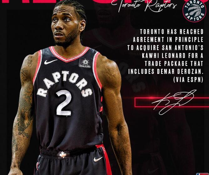 官方：马特拉齐、卡伦布等将担任世预赛附加赛抽签嘉宾（官方宣布：马特拉齐、卡伦布等受邀出任世预赛附加赛抽签嘉宾）