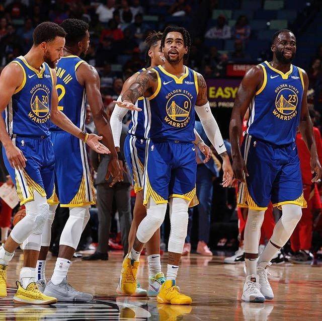 迪卡尼奥：尤文球员不是斯帕莱蒂挑的，他得研究哪些人能信任（迪卡尼奥：尤文球员并非斯帕莱蒂所选，他需甄别谁值得信任）