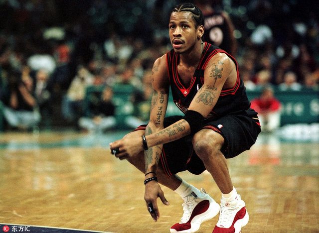 斯基拉：如果得不到斯帕莱蒂的重用，若昂-马里奥将要求转会（斯基拉：若无斯帕莱蒂重用，若昂-马里奥将申请转会）