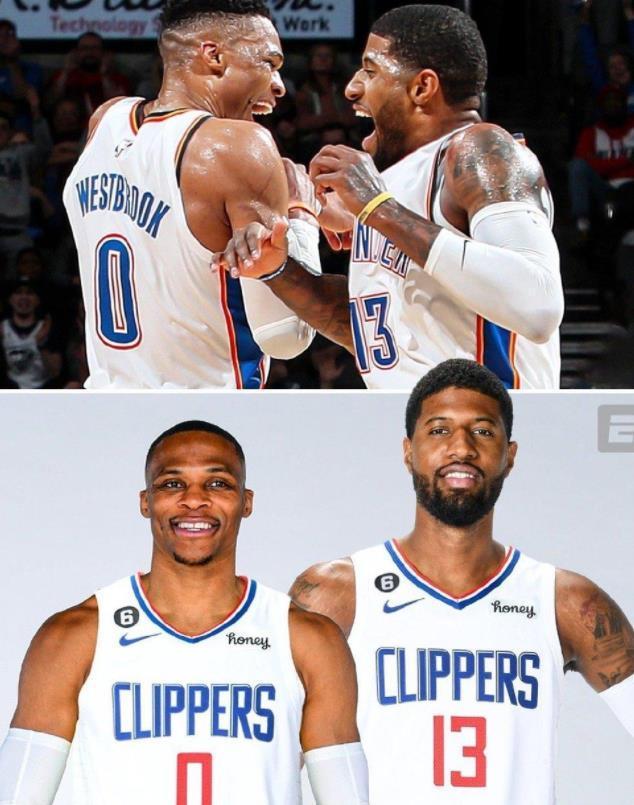 NBA常规赛焦点战精彩瞬间（NBA常规赛焦点之战高光时刻）