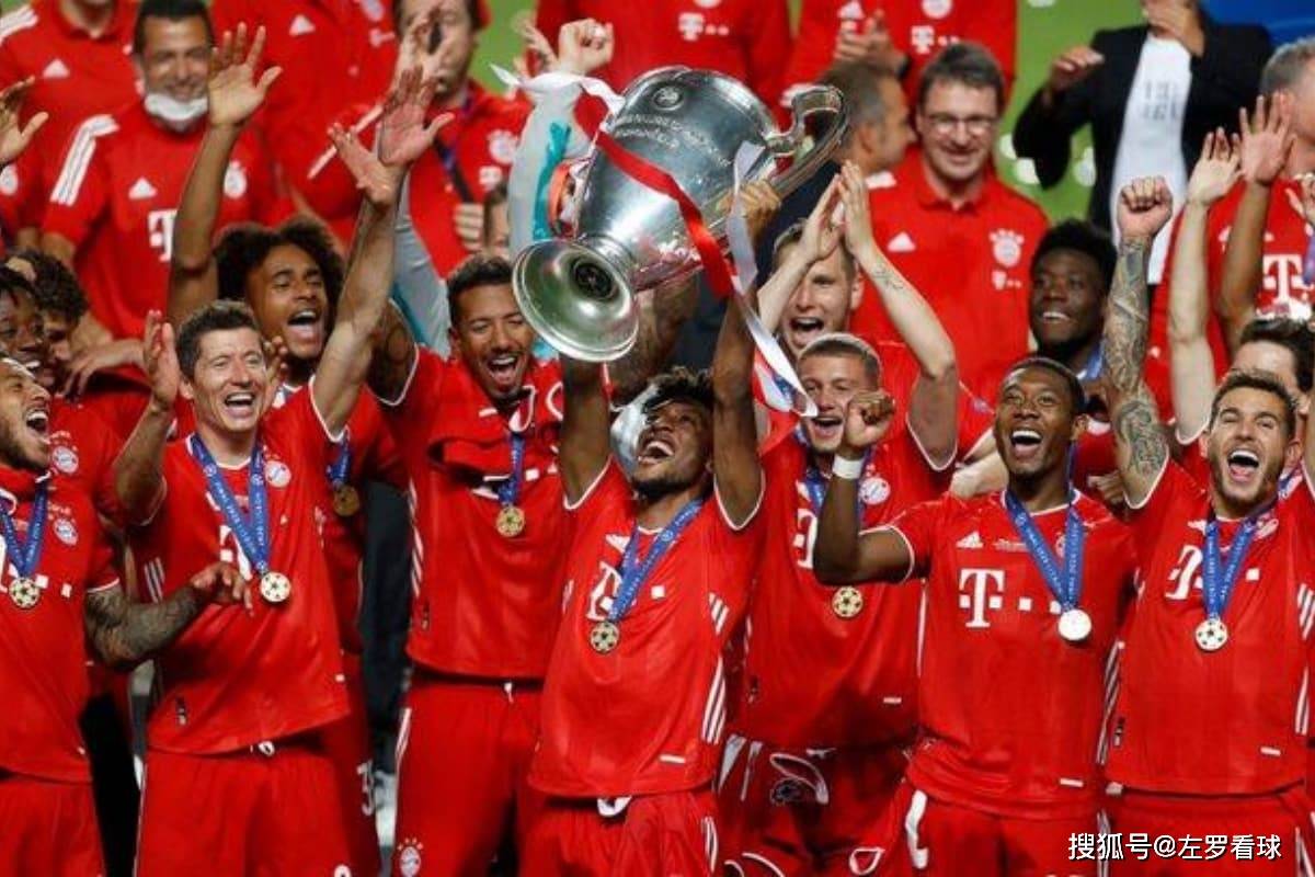 与梅西交换球衣，安哥拉队长弗雷迪：我要将它留给我的孩子们（梅西球衣到手！安哥拉队长弗雷迪称将留给孩子们作纪念）