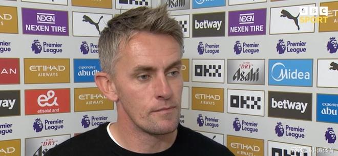 全北vs首尔首发：林加德领衔！杜甘季奇、宋旻揆在列（全北对首尔首发公布：林加德领衔，杜甘季奇、宋旻揆在列）