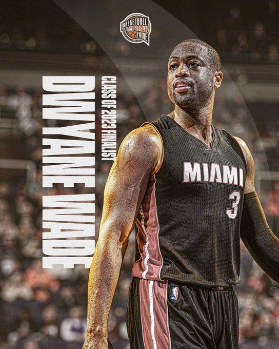 NBA球员交易及赛季影响分析（NBA球员交易对赛季格局的影响解析）