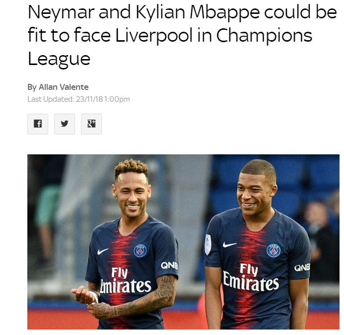 德转列英冠历史身价TOP15：布恩迪亚3500万第1，格拉利什上榜（德转盘点英冠历史身价前15：布恩迪亚3500万居首，格拉利什入选）