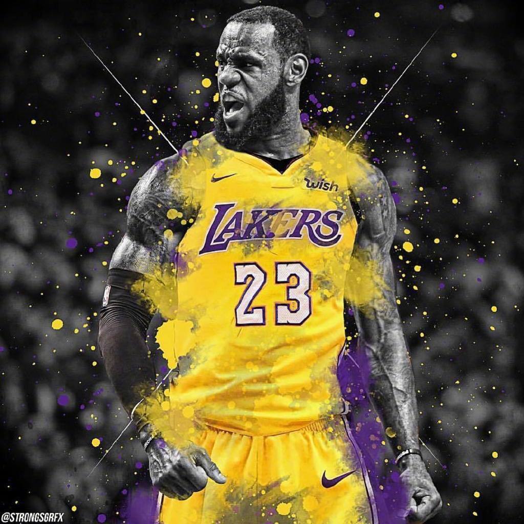 拜仁3-1逆转葡体，格纳布里传射、卡尔、塔破门，基米希乌龙（拜仁3-1逆转葡体：格纳布里一传一射，卡尔与塔建功，基米希自摆乌龙）