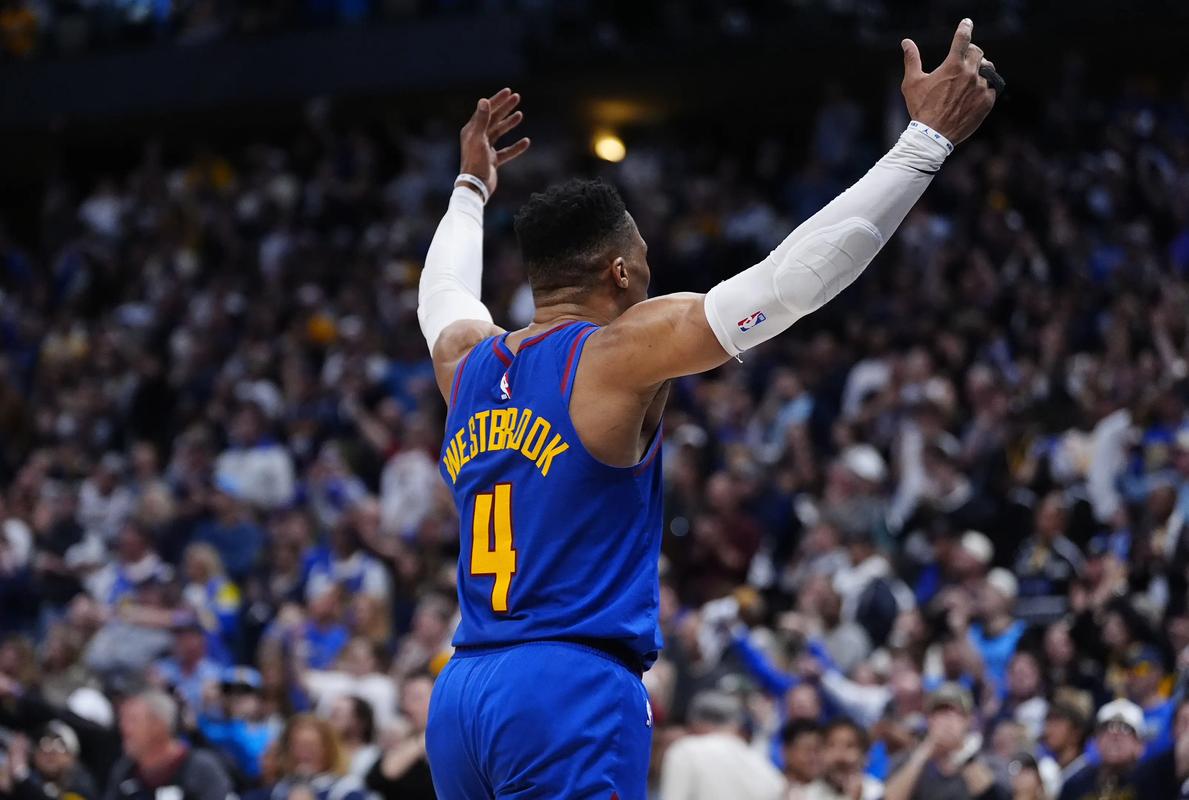 福建外援单节暴走（福建外援单节狂飙）