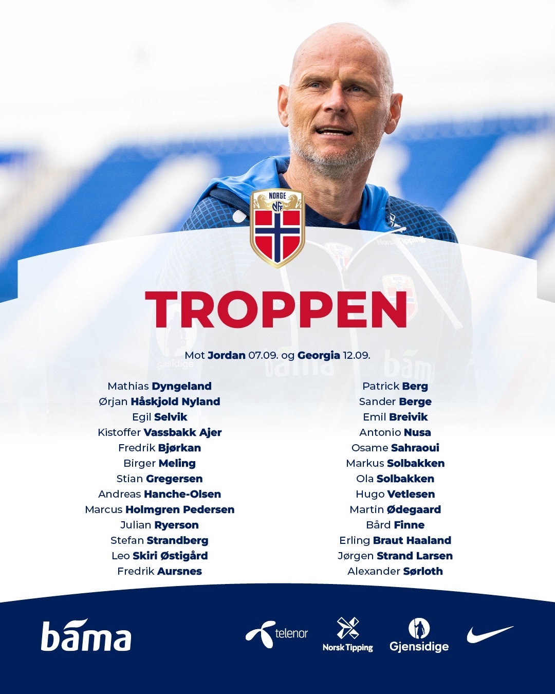 意媒：尤文两位防线伤员凯利和卡瓦尔有望在国际比赛日后复出（意媒：尤文后防二将凯利、卡瓦尔有望在国际比赛日后复出）