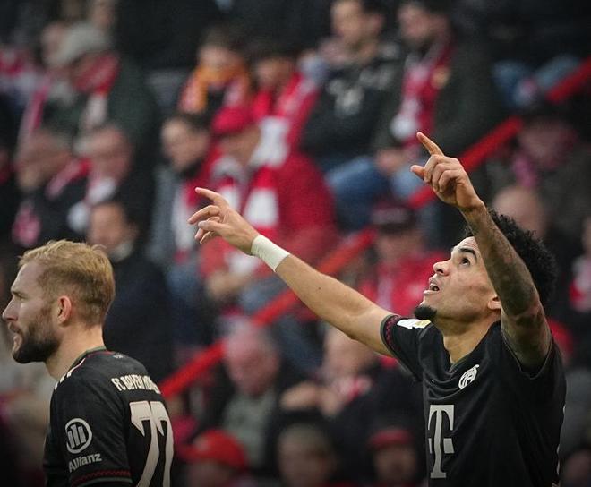 穆里尼奥：很明显我不会去执教皇马，甚至都不需要去讨论（穆里尼奥：执教皇马不可能，这个话题无需讨论）