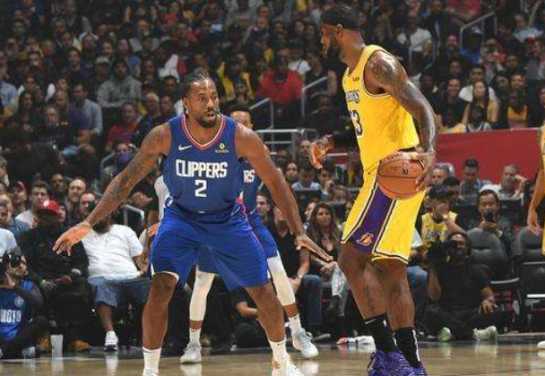 特罗萨德打进英超50球，成第5名达成此成就的比利时球员（特罗萨德完成英超50球里程碑，成为比利时球员第5人）