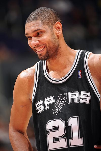 瑞士主帅：这是一个有趣的小组，我们绝对渴望晋级淘汰赛（瑞士主帅：小组看点十足，我们的目标是晋级淘汰赛）