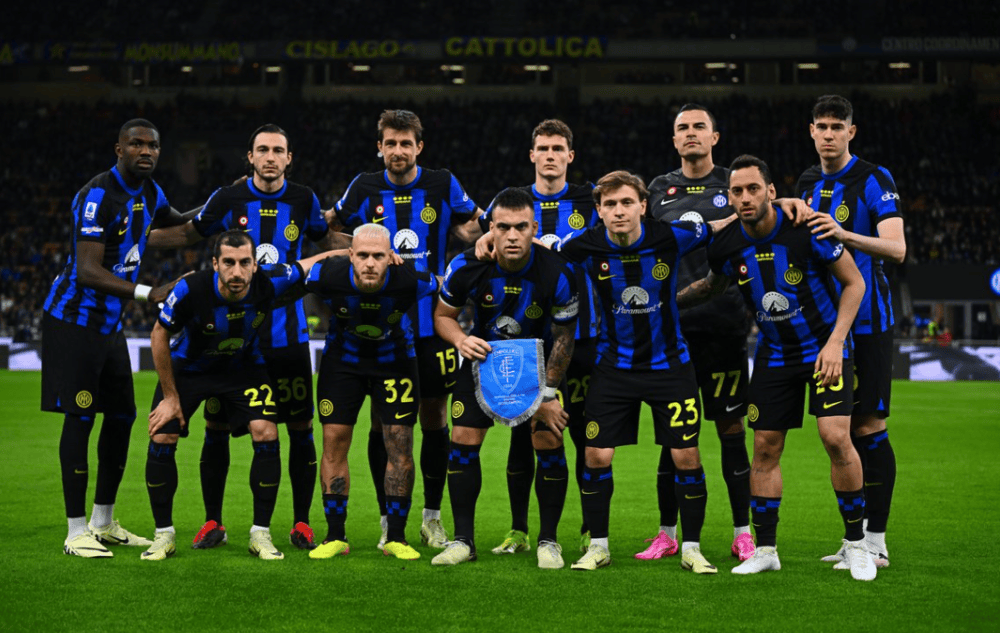 萨拉赫是否已踢完最后一场利物浦比赛？斯洛特：我不知道（萨拉赫是否已为利物浦踢完最后一战？斯洛特：不清楚）