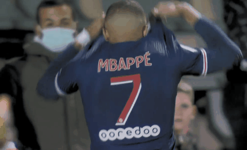 托尼：我的孩子听腻了06年夺冠的故事，希望加图索别掉链子（托尼：孩子们都听烦了06年夺冠往事，盼加图索稳住别掉链子）