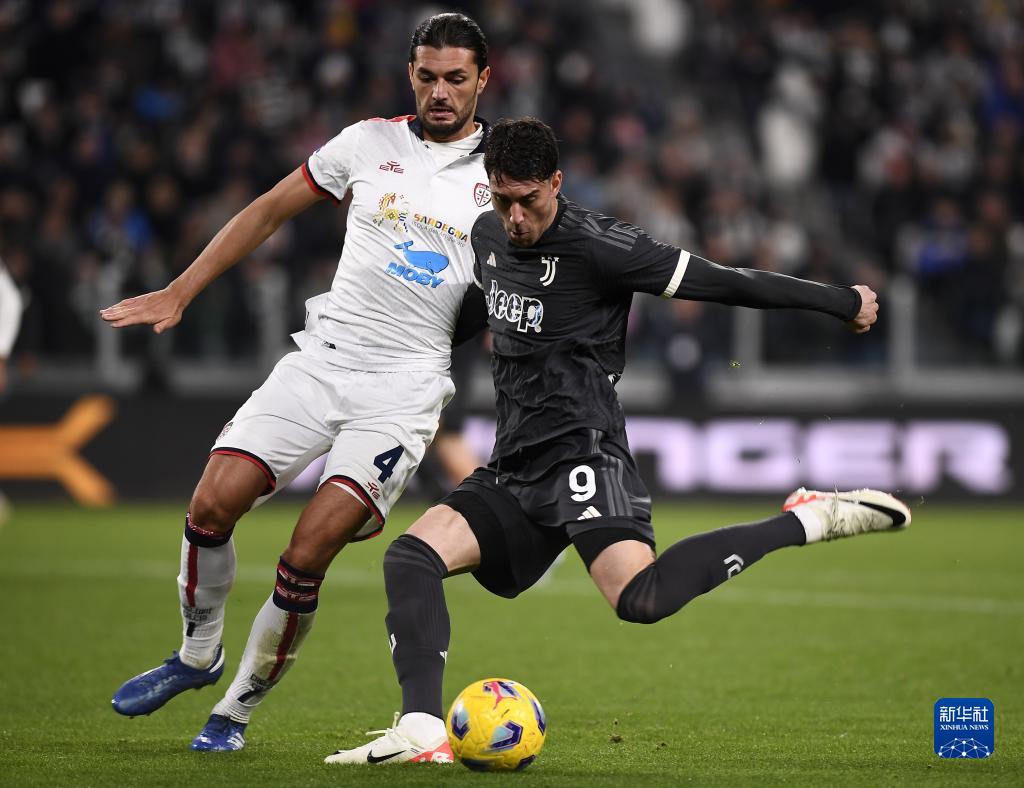 国际马联场地障碍世界杯中国联赛总决赛12月成都举行（成都将于12月承办国际马联场地障碍世界杯中国联赛总决赛）