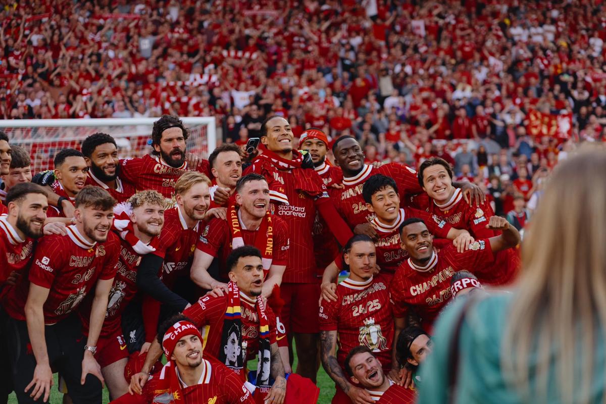 禁区内头球补射破门，毕津浩收获大连英博生涯首球（毕津浩禁区头槌补射破门，斩获大连英博处子球）