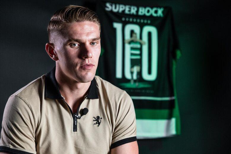 斯基拉：本菲卡正在关注科斯蒂奇，穆里尼奥对他十分赏识（斯基拉：本菲卡盯上科斯蒂奇，穆里尼奥青睐有加）